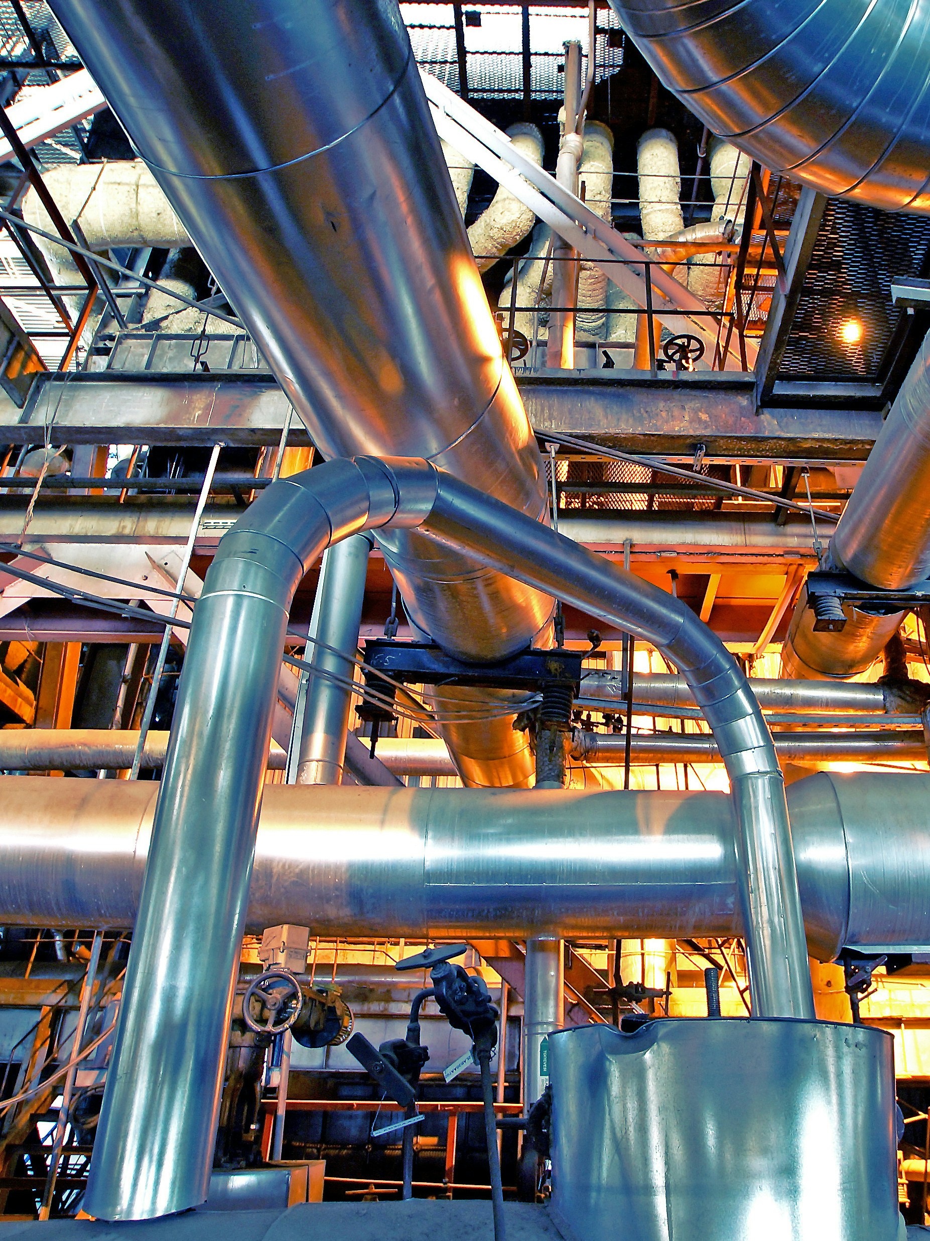 John Galt Solutions - Supply Chain Management Software